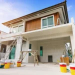 tips renovasi rumah