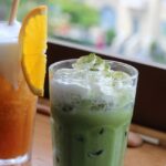 memulai bisnis minuman kekinian