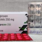 Naproxen: Obat Penghilang Rasa Sakit dan Antiinflamasi yang Efektif