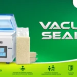 vacuum-sealer