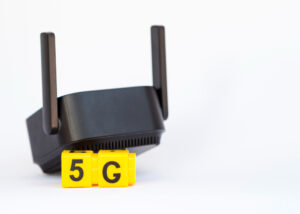 mikrotik