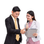 Ringkasan eksekutif