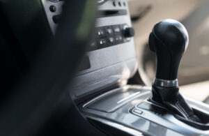 sistem transmisi mobil