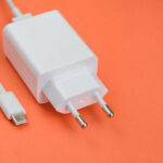 adaptor charger