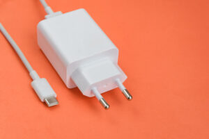 adaptor charger