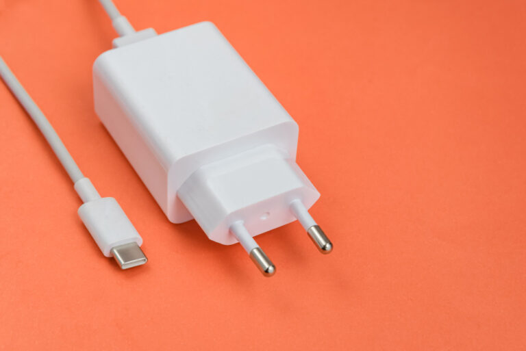 adaptor charger