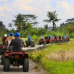 atv