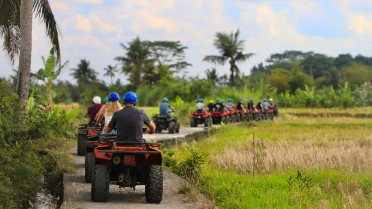 atv