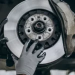 Caliper