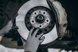 Caliper