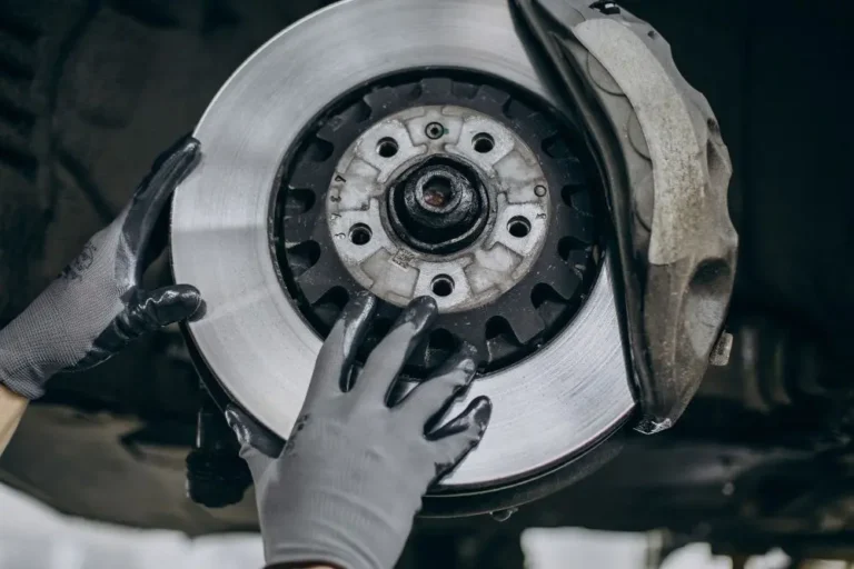 Caliper