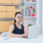 bisnis online tanpa modal