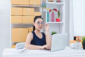 bisnis online tanpa modal