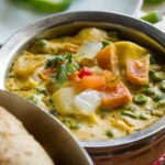 tips memasak gulai