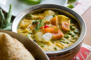 tips memasak gulai