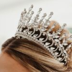 Beauty pageant