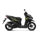 Vario 125