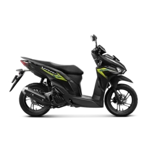 Vario 125