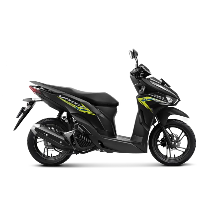 Vario 125
