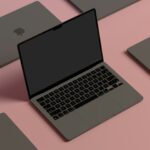 folder