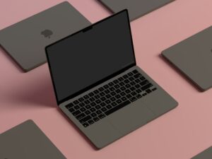 folder