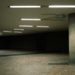 fungsi basement