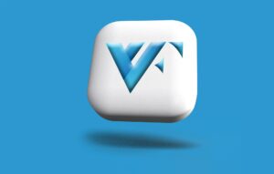 VirtualBox