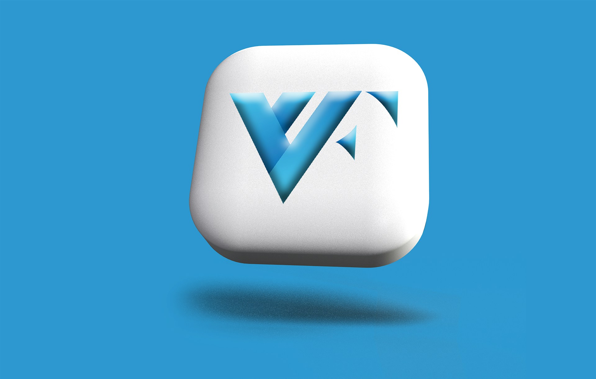 VirtualBox