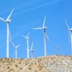 dampak positif energi terbarukan