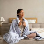 Tips memilih selimut