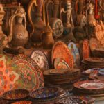 Bisnis kerajinan tangan