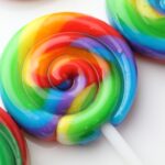 lolipop